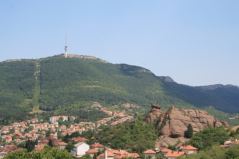 Bulgaria 2008 094